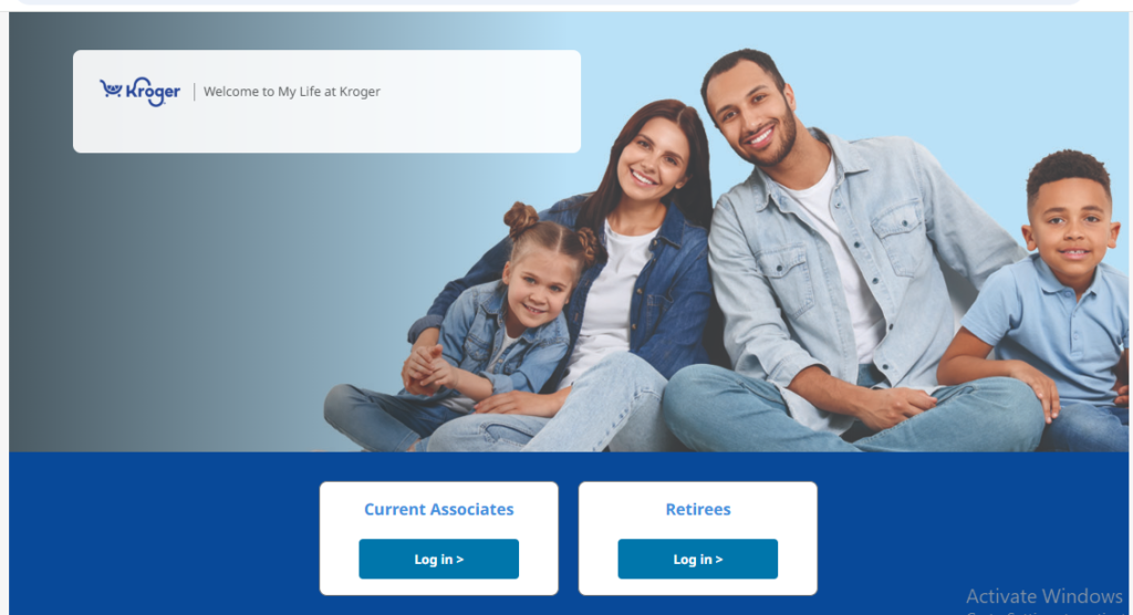 MyLifeAtKroger