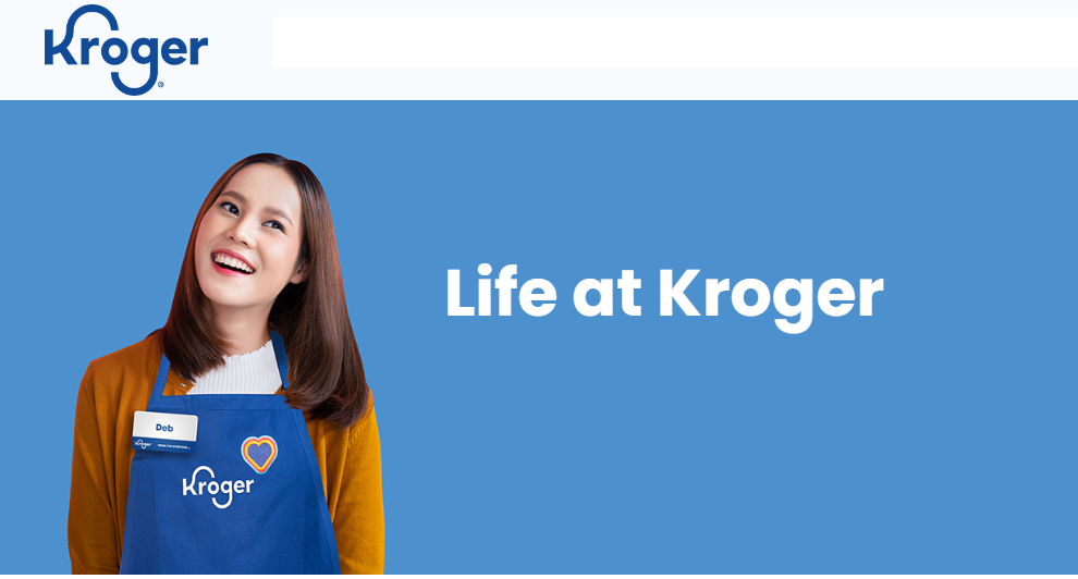 Kroger Employee Benefits: A Complete Guide